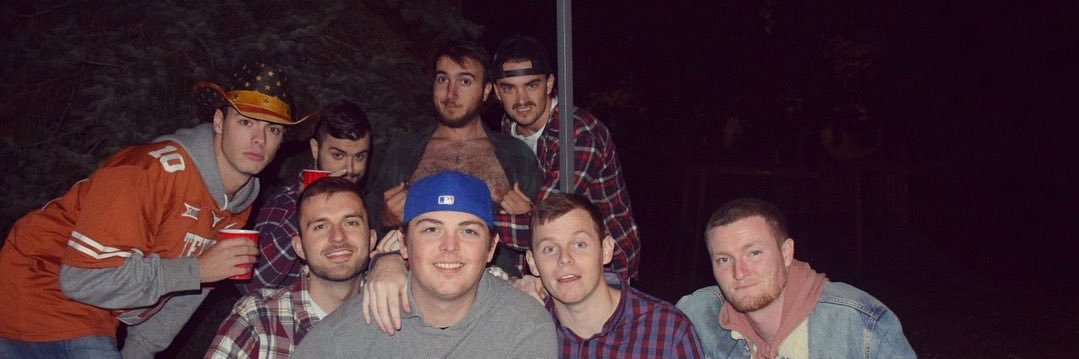 willobriennn's profile banner image