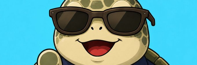 helano74255's profile banner image