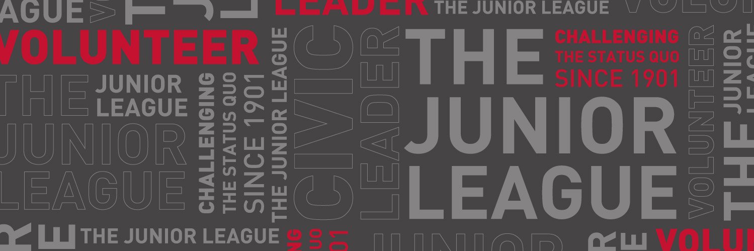 jllancasterpa's profile banner image