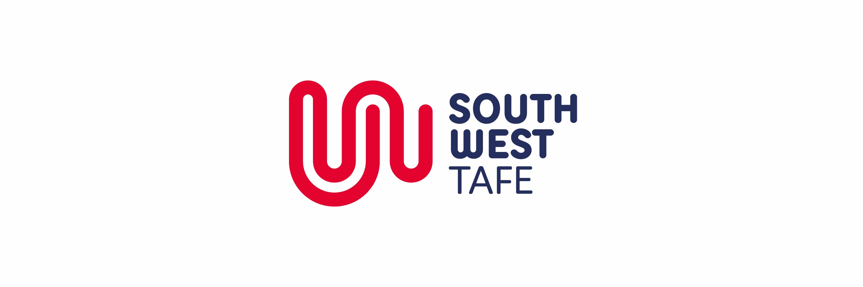 South West TAFE banner