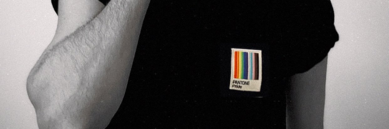 DieguiMX's profile banner image