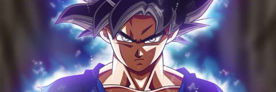 Jack4maan's profile banner image