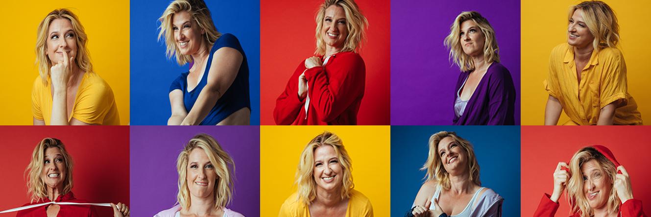 DanielleTaylor_'s profile banner image