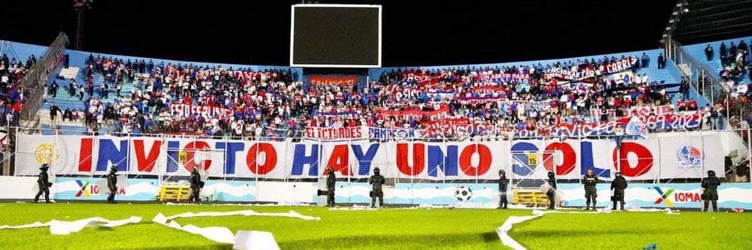 Andrea Rivera banner