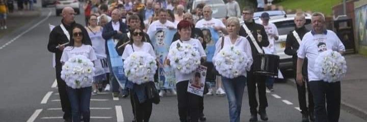 Natasha Butler's banner