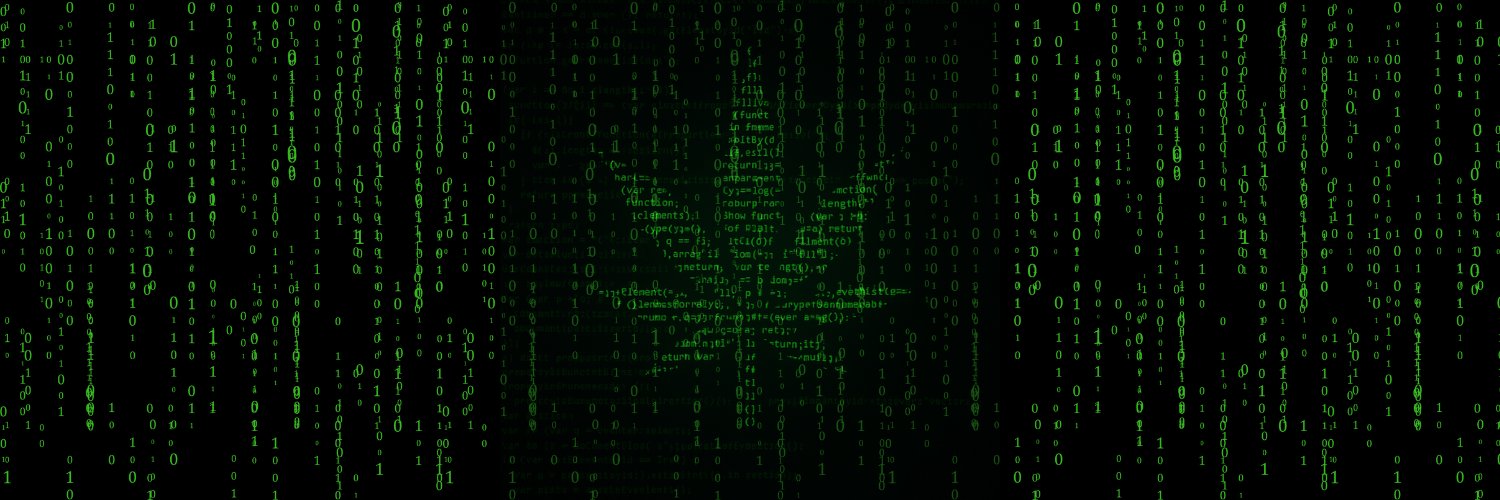 420bldcc's profile banner image