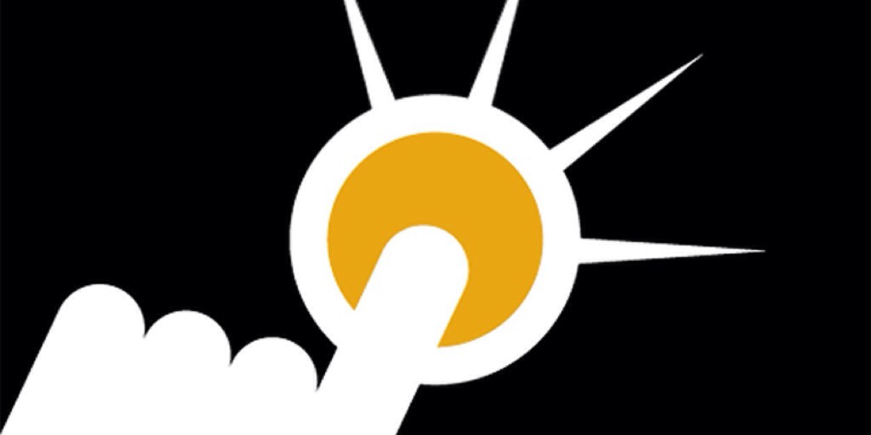 ReQuestz_LLC's profile banner image