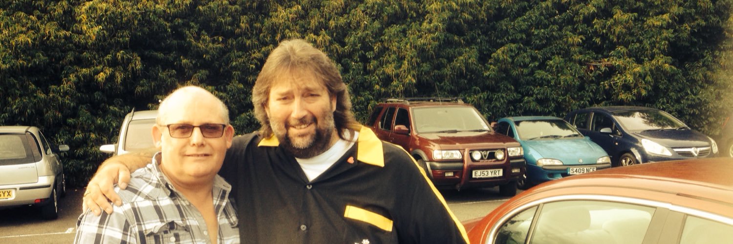 TonyWebb10's profile banner image