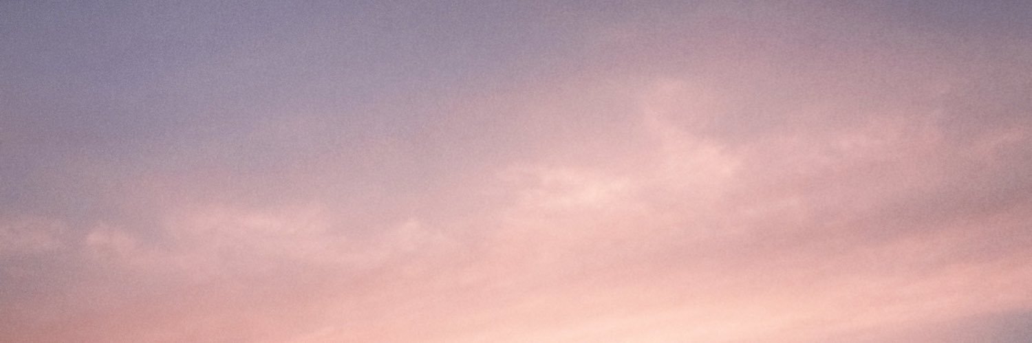 d6w_o's profile banner image