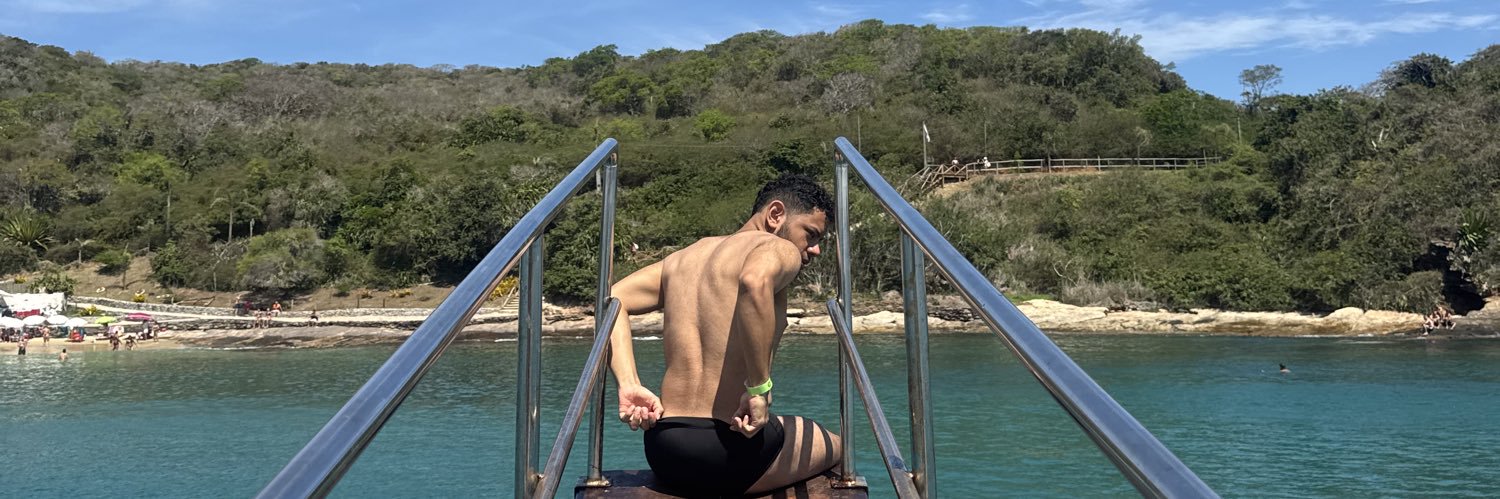RodrigoHb2's profile banner image