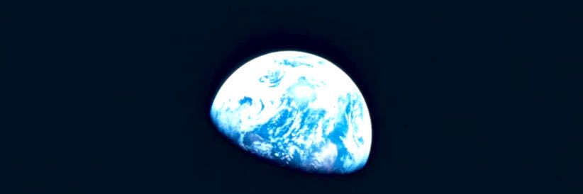 Global AI Guy banner