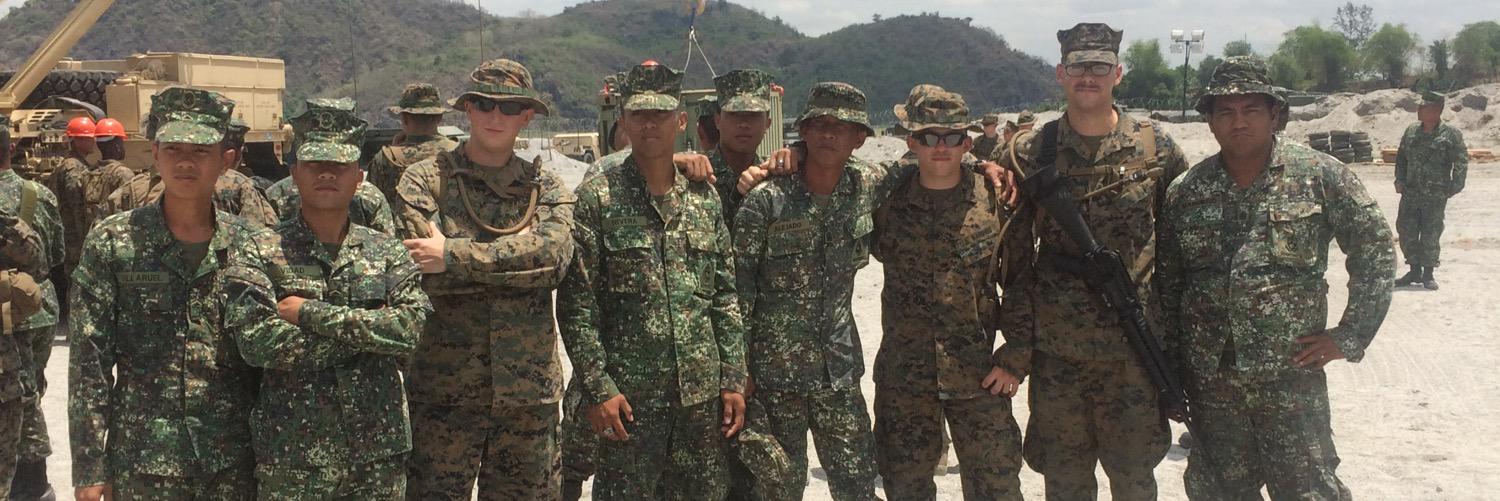 ChaddyDaddy18's profile banner image