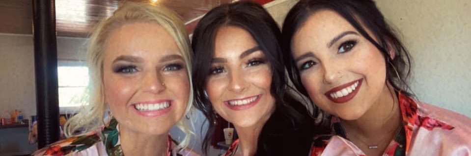 JessicaAnn2032's profile banner image
