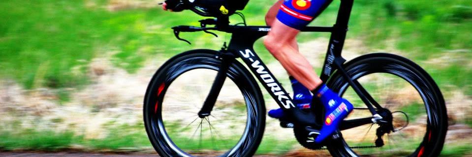 Brad Tucker banner