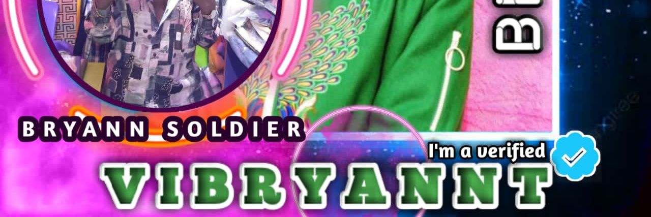 Dycekee08's profile banner image