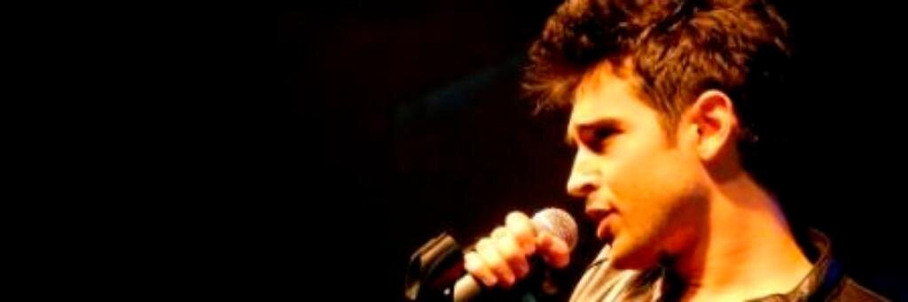 Pato_SantaFe's profile banner image