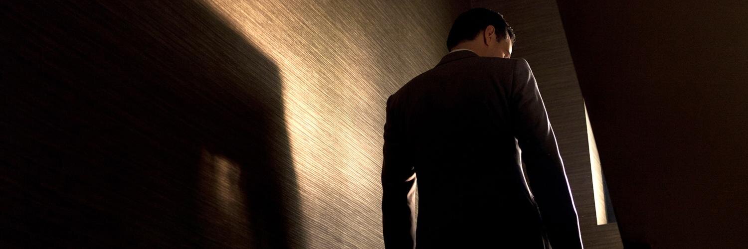 SaveJimMoriarty's profile banner image