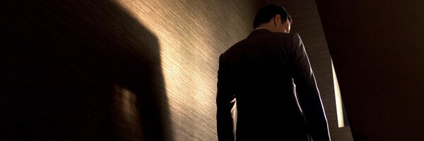 SaveJimMoriarty Profile Banner