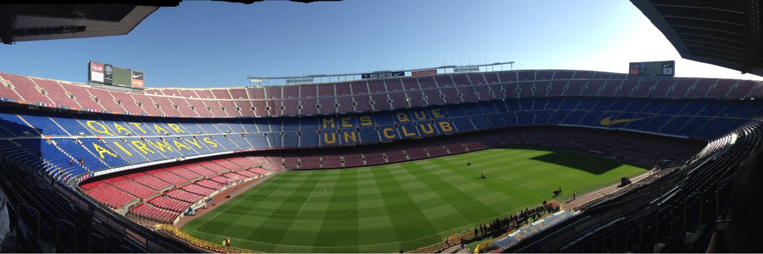 Nick Brokenbrow banner