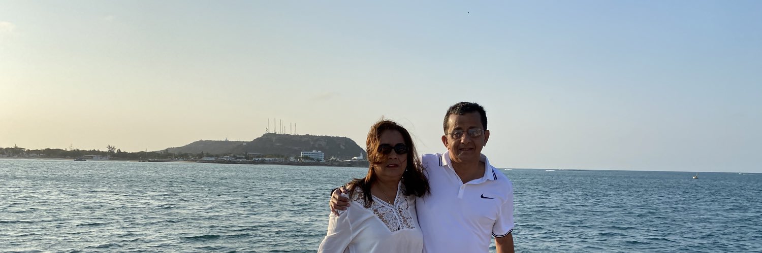 PPCN's profile banner image