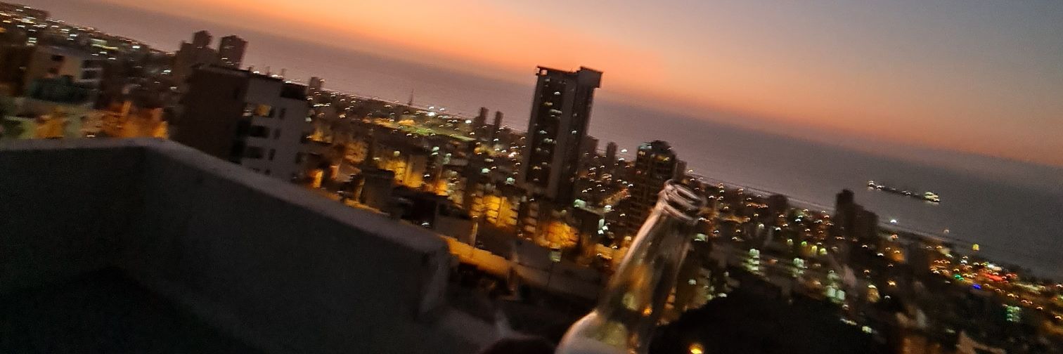 gorte1977's profile banner image