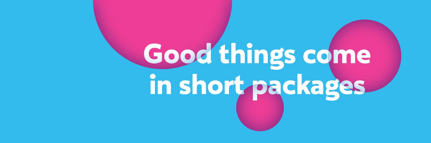 Ravensbourne Short Courses banner