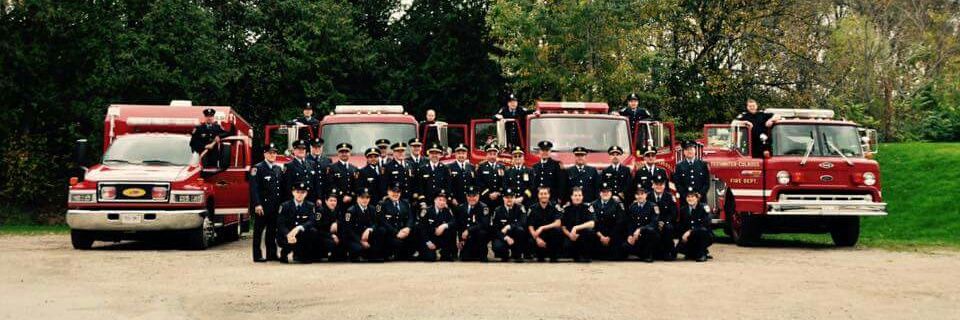 MCFD1806's profile banner image