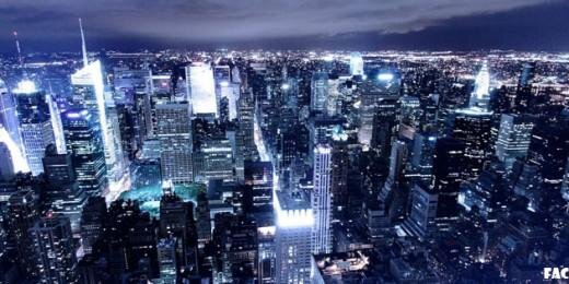 Mexeu com a minha Anne Paul é fora🧙🏻🚩 banner