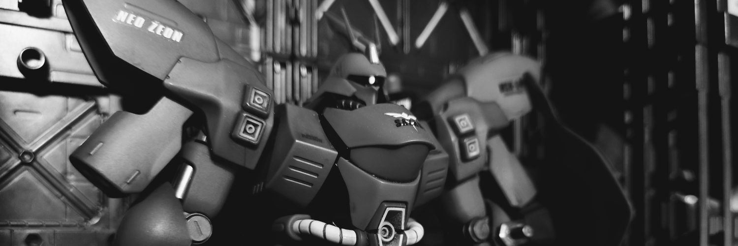 agalex9999's profile banner image