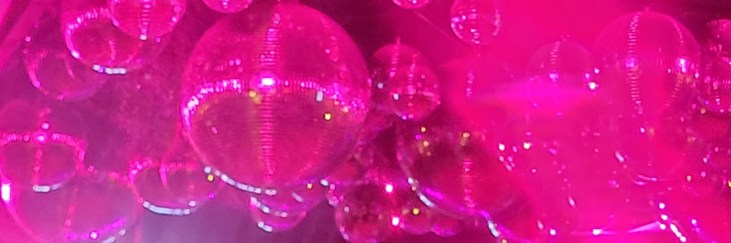 PickleswPATD's profile banner image