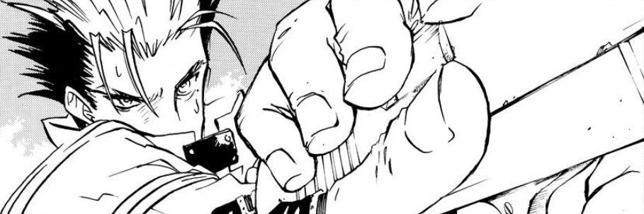 Get0ut0fTheRoad's profile banner image