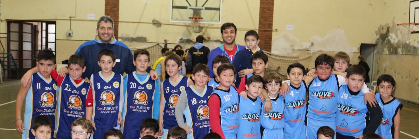 ClubAlianzaOK's profile banner image