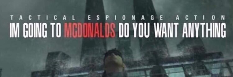MrBenLewis's profile banner image