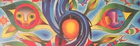 ElChocoyote's profile banner image