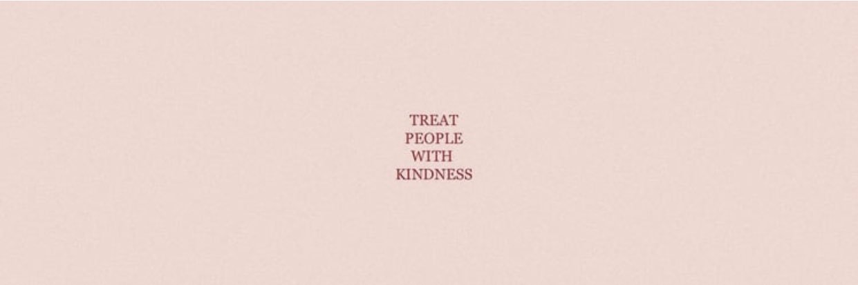 Miranda_Duckett's profile banner image
