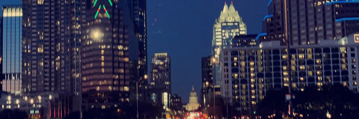 Drod913's profile banner image