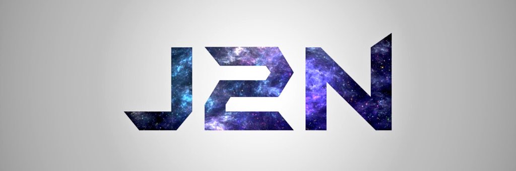 noss_rickols's profile banner image
