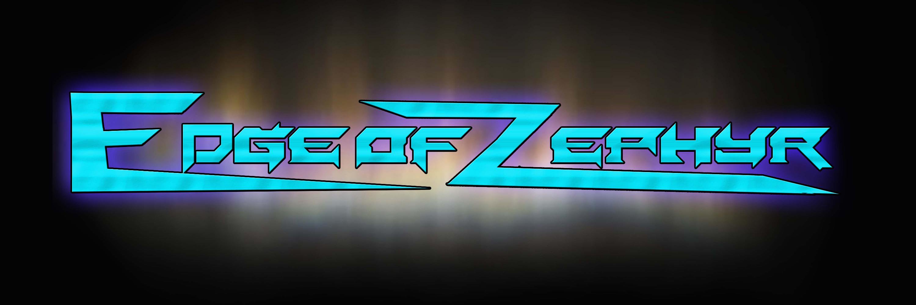 Edge_Of_Zephyr's profile banner image
