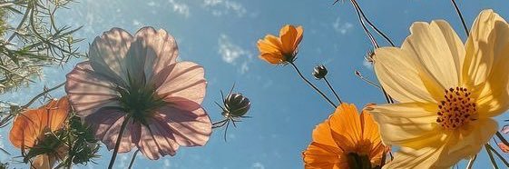 Uchi_06's profile banner image