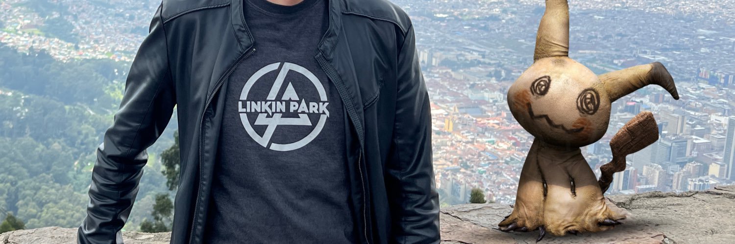 Ljwalls88's profile banner image