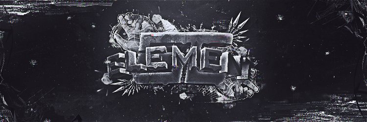 Our5thElement's profile banner image
