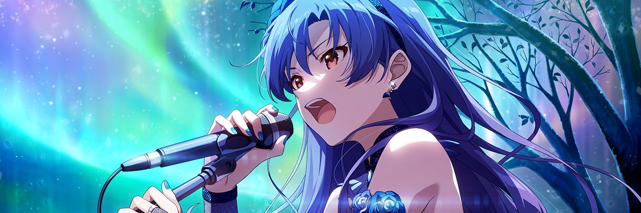 emmamusume's profile banner image