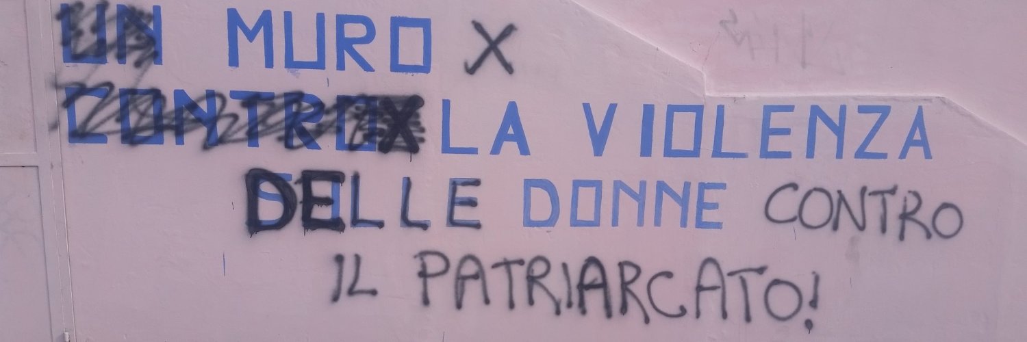 Björn Jörges banner