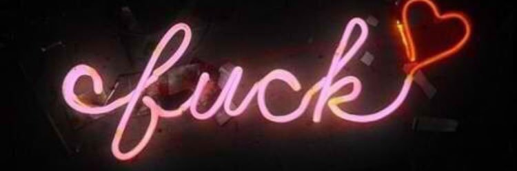 ___Najae's profile banner image