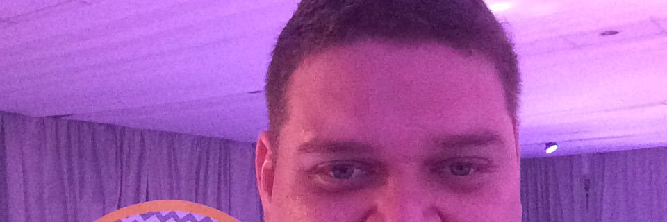 Alemao1705's profile banner image