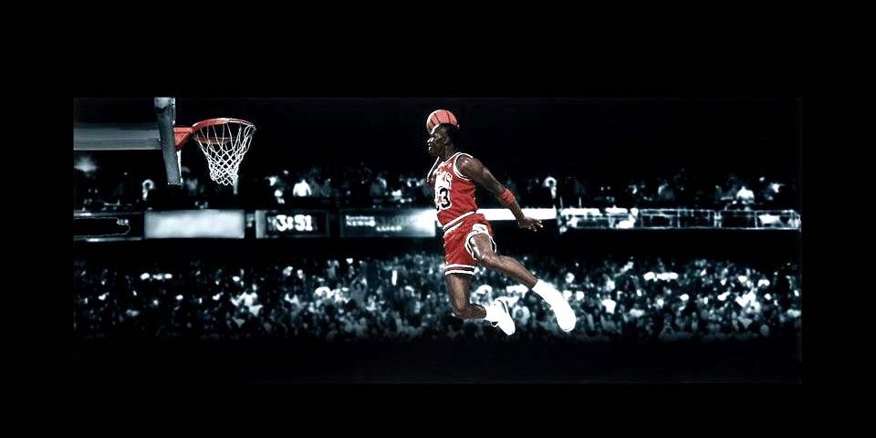 DTran56's profile banner image