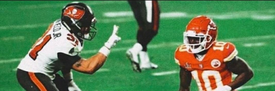 BlakeYarbro's profile banner image