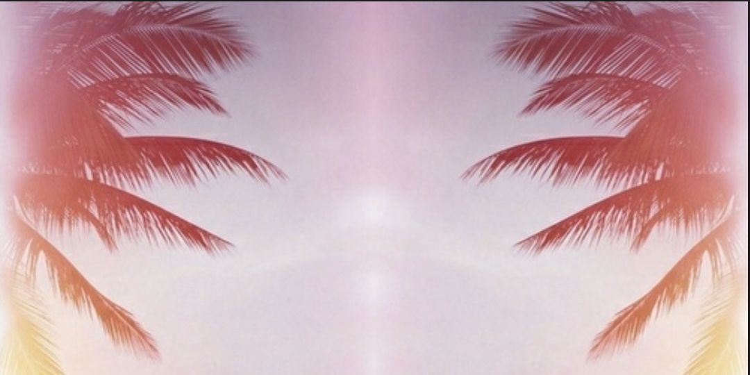 KaylaReakes's profile banner image