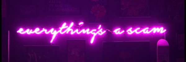 OG_Redacted Profile Banner