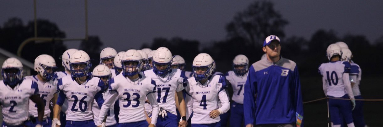 CoryLuke23's profile banner image